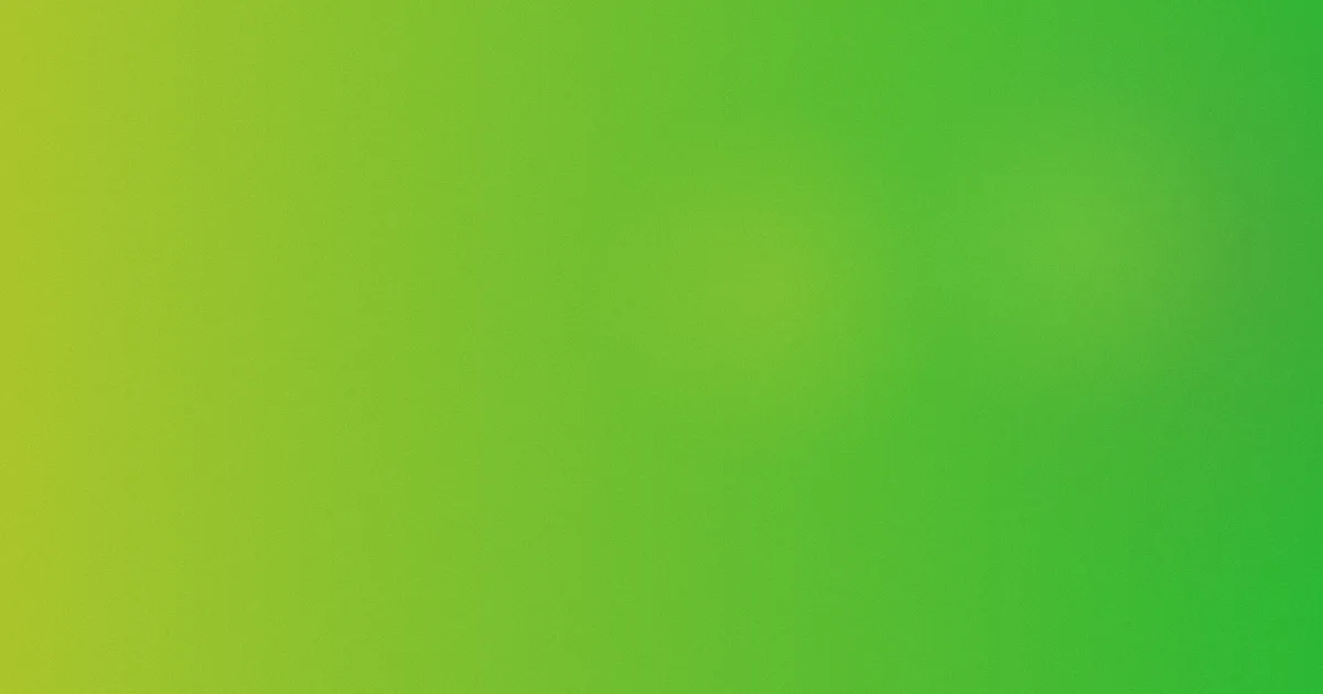 舞长空怎么用？实测阵容思路